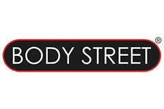 Body Street Logo 2