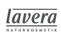 Lavera Logo 2
