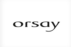 Orsay Logo 2