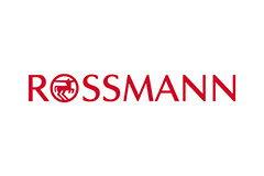Rossmann Logo 2