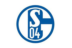 Schalke04 Logo