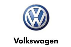 VW Logo 2
