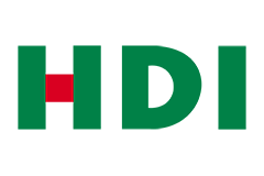 HDI Logo 2