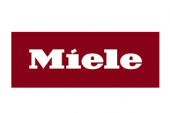 Miele Logo 2